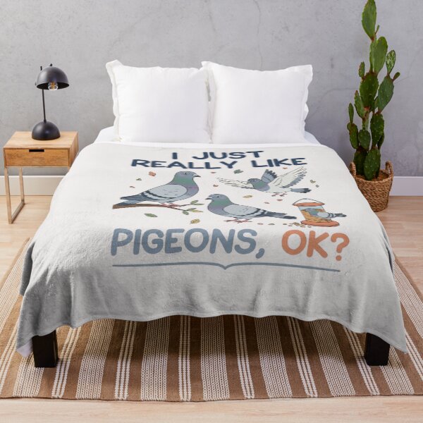 Item preview,  Pigeonometry – Aesop Rock Illustrated Lyrics § designed and sold by StillDow.