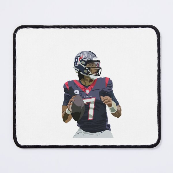 Item preview, cj stroud designed and sold by keelartdesign.
