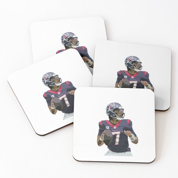 Item preview, cj stroud designed and sold by keelartdesign.