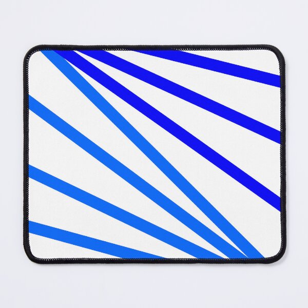 Item preview, Blue rays designed and sold by stephieleb.