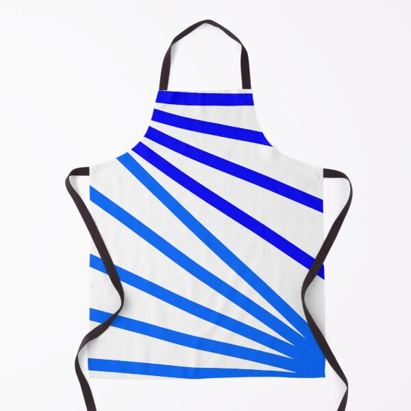 Item preview, Blue rays designed and sold by stephieleb.