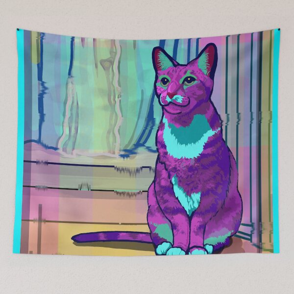 Tapestry