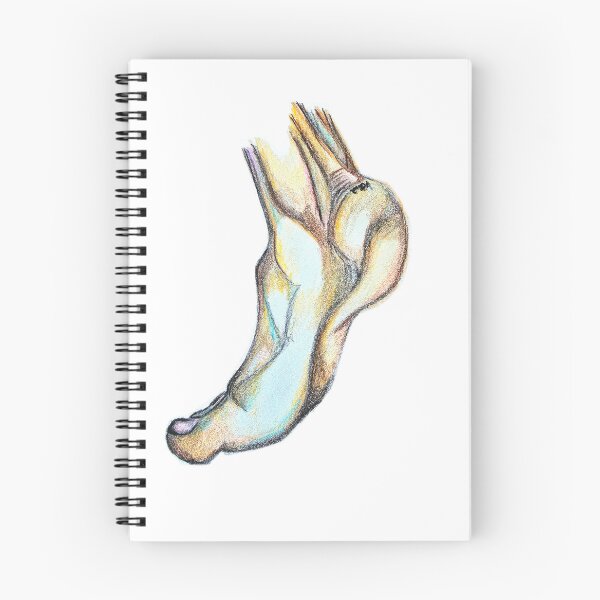 Item preview, Human Foot designed and sold by CanDo20.