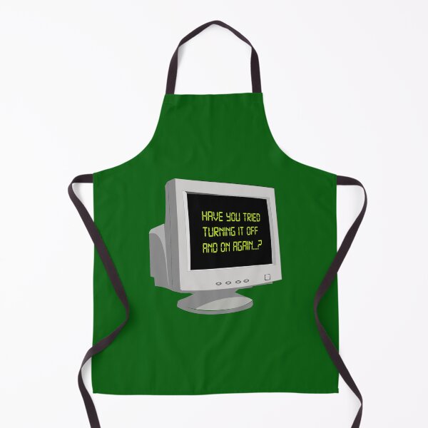 Item preview, Off And On designed and sold by Normbot2000.