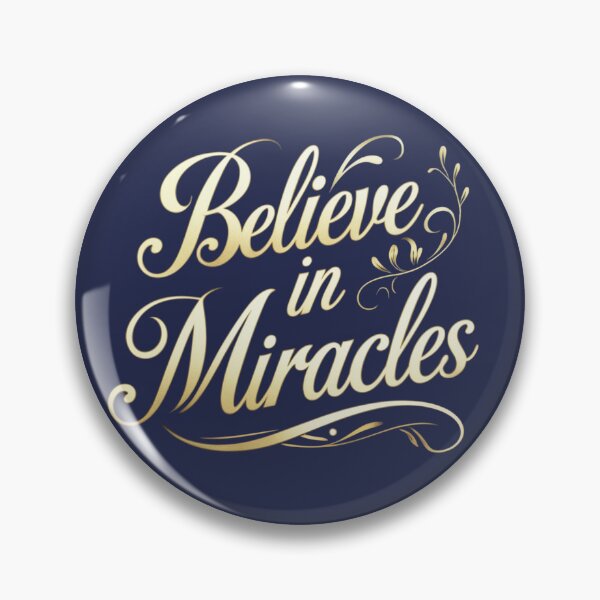 Item preview, Believe in Miracles T Shirt, Believe in Miracles Shirt, Believe in Miracles Apparel, Believe in Miracles Hoodie, Believe in Miracles Sweatshirt, Believe in Miracles Gifts, designed and sold by happiness1000.
