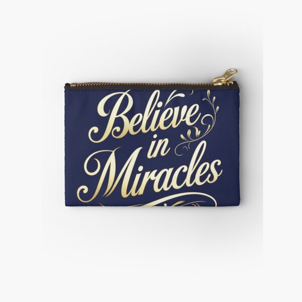 Item preview, Believe in Miracles T Shirt, Believe in Miracles Shirt, Believe in Miracles Apparel, Believe in Miracles Hoodie, Believe in Miracles Sweatshirt, Believe in Miracles Gifts, designed and sold by happiness1000.