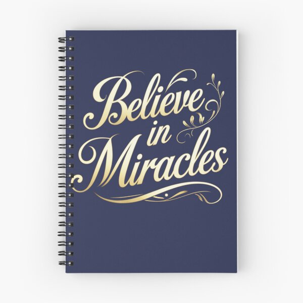 Item preview, Believe in Miracles T Shirt, Believe in Miracles Shirt, Believe in Miracles Apparel, Believe in Miracles Hoodie, Believe in Miracles Sweatshirt, Believe in Miracles Gifts, designed and sold by happiness1000.