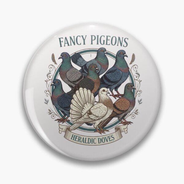 Item preview,  Pigeonometry – Aesop Rock Illustrated Lyrics .§ designed and sold by StillDow.