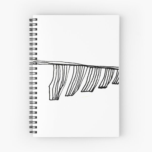 Item preview, Palm Frond designed and sold by TheBriBriFiles.