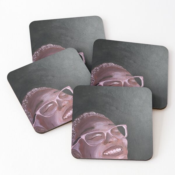 Item preview, Forced Smile, 2024  designed and sold by Ciera Suragh.