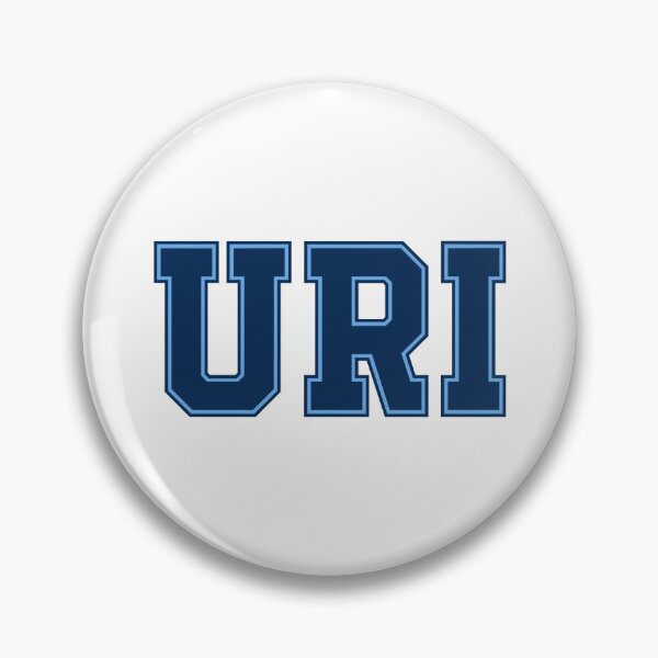 Item preview, uri designed and sold by designsbysamantha.