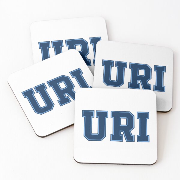Item preview, uri designed and sold by designsbysamantha.