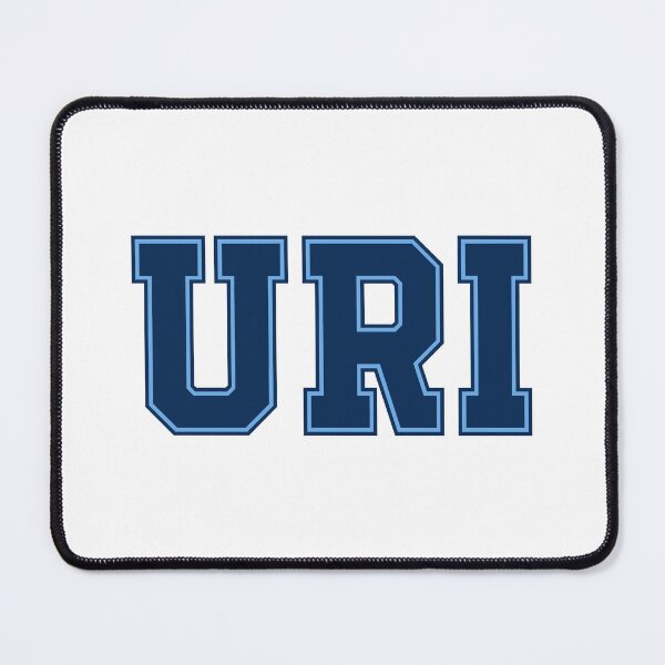 Item preview, uri designed and sold by designsbysamantha.