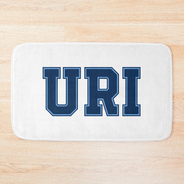 Item preview, uri designed and sold by designsbysamantha.