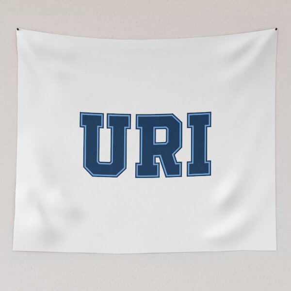 Item preview, uri designed and sold by designsbysamantha.