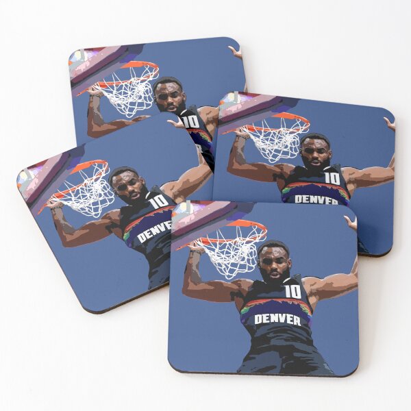 Item preview, Tim Hardaway Jr designed and sold by raffrasta.