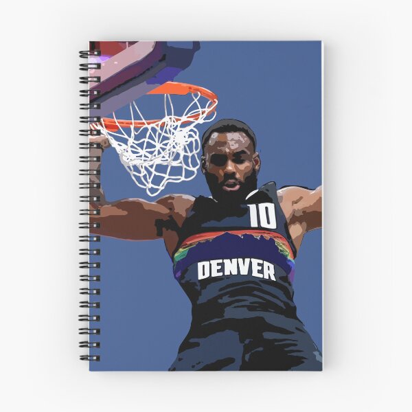 Item preview, Tim Hardaway Jr designed and sold by raffrasta.