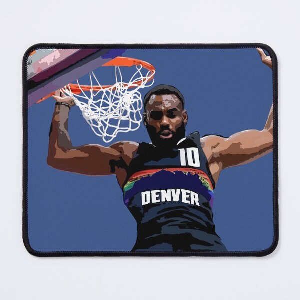 Item preview, Tim Hardaway Jr designed and sold by raffrasta.