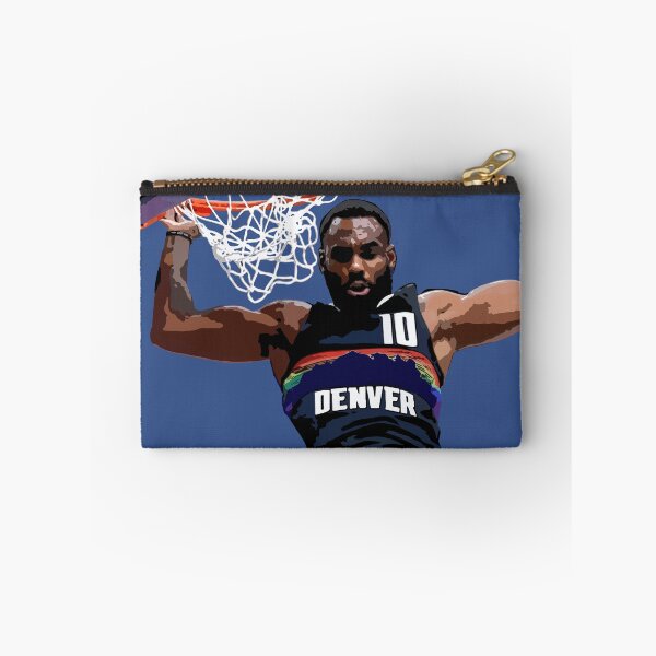 Item preview, Tim Hardaway Jr designed and sold by raffrasta.