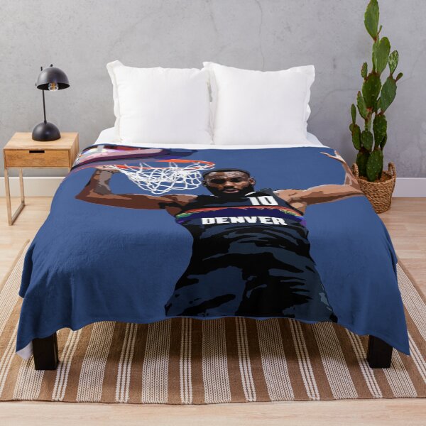 Item preview, Tim Hardaway Jr designed and sold by raffrasta.