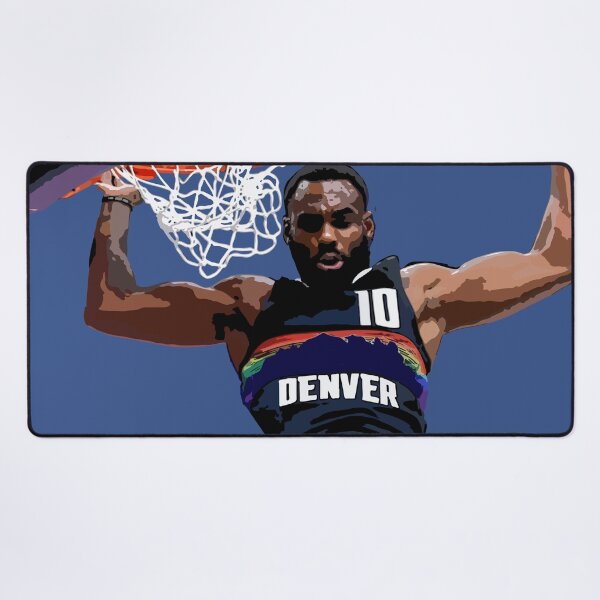 Item preview, Tim Hardaway Jr designed and sold by raffrasta.