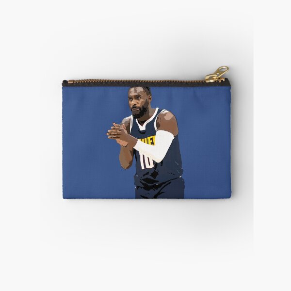 Item preview, Tim Hardaway Jr designed and sold by raffrasta.