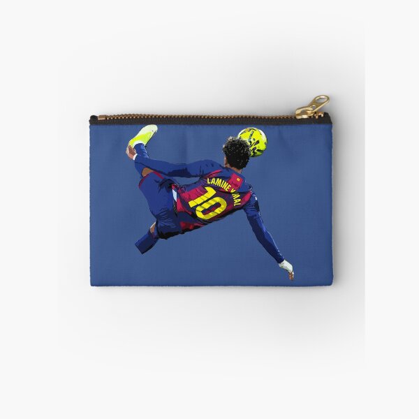 Item preview, Lamine Yamal designed and sold by raffrasta.