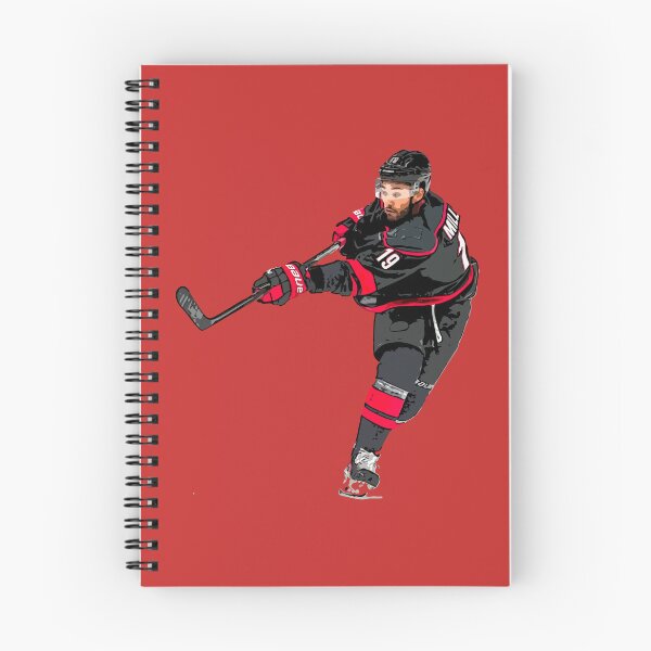 Item preview, K'Andre Miller designed and sold by raffrasta.