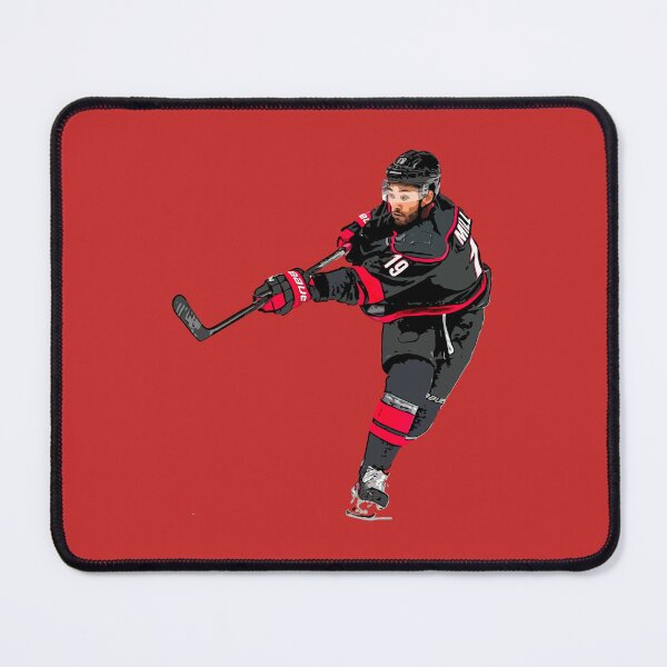 Item preview, K'Andre Miller designed and sold by raffrasta.