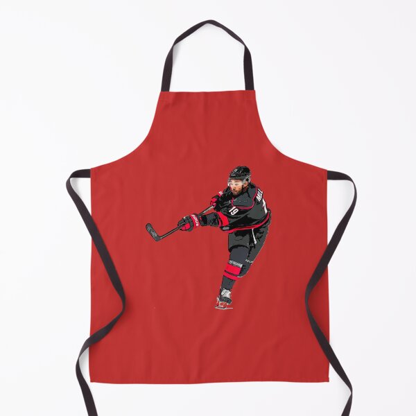 Item preview, K'Andre Miller designed and sold by raffrasta.