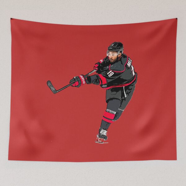 Item preview, K'Andre Miller designed and sold by raffrasta.