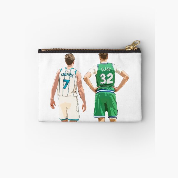 Item preview, Cooper Flagg & Kon Knueppel designed and sold by raffrasta.