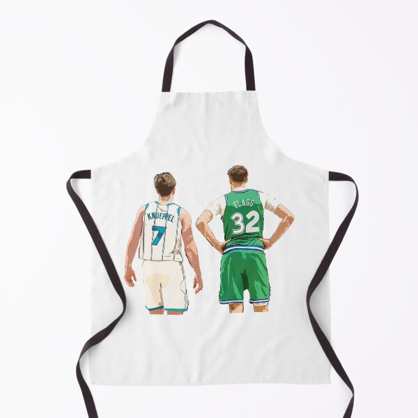 Item preview, Cooper Flagg & Kon Knueppel designed and sold by raffrasta.