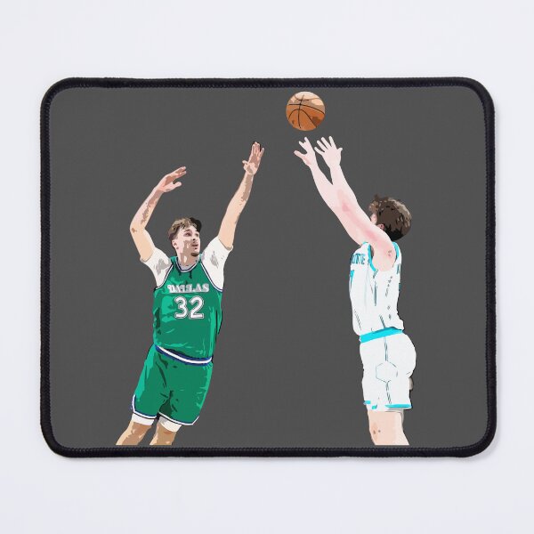 Item preview, Cooper Flagg vs. Kon Knueppel designed and sold by raffrasta.