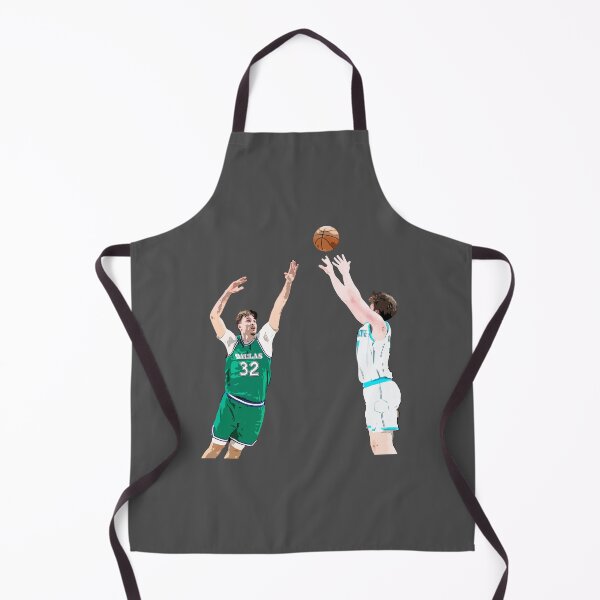 Item preview, Cooper Flagg vs. Kon Knueppel designed and sold by raffrasta.