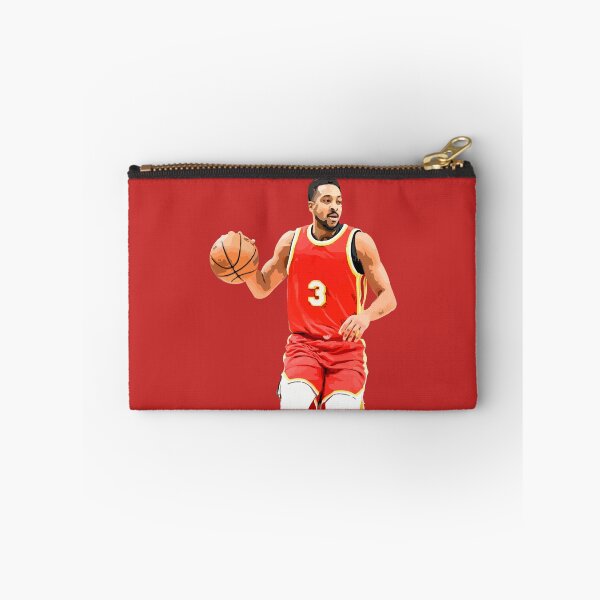 Item preview, CJ McCollum designed and sold by raffrasta.