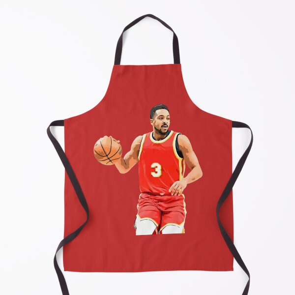 Item preview, CJ McCollum designed and sold by raffrasta.