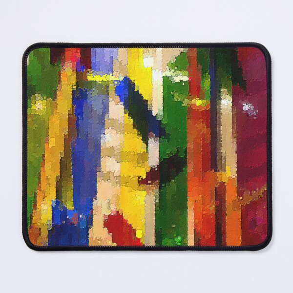 Item preview, Rays of color designed and sold by stephieleb.