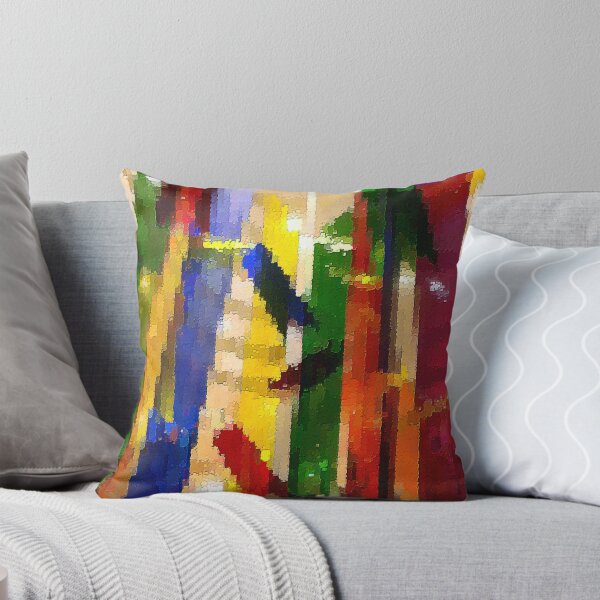 Item preview, Rays of color designed and sold by stephieleb.