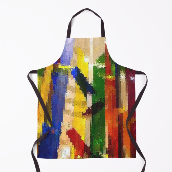 Item preview, Rays of color designed and sold by stephieleb.