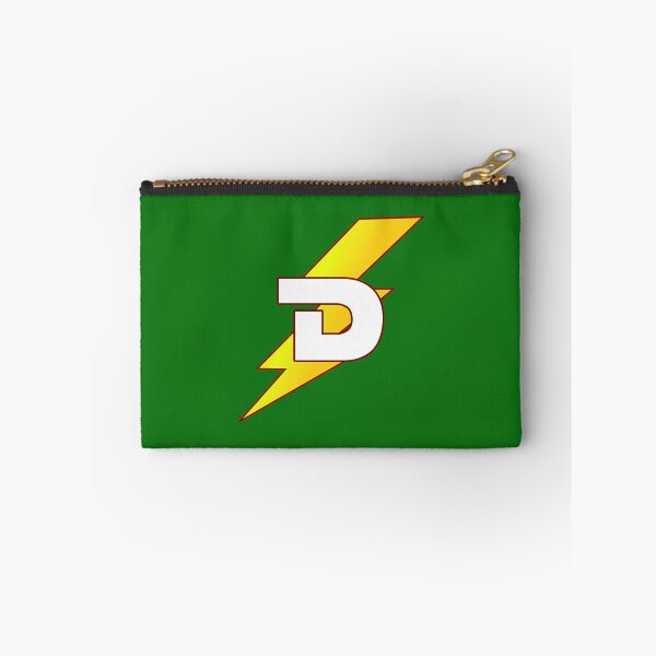 Item preview, Super D designed and sold by Normbot2000.