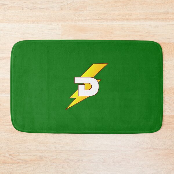 Item preview, Super D designed and sold by Normbot2000.