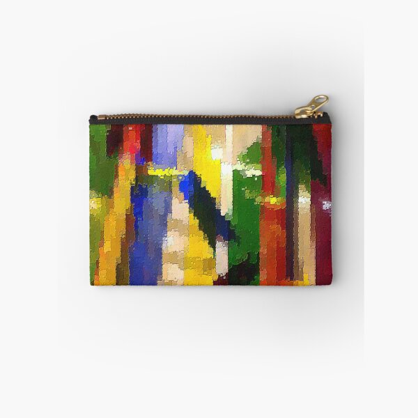 Item preview, Rays of color designed and sold by stephieleb.