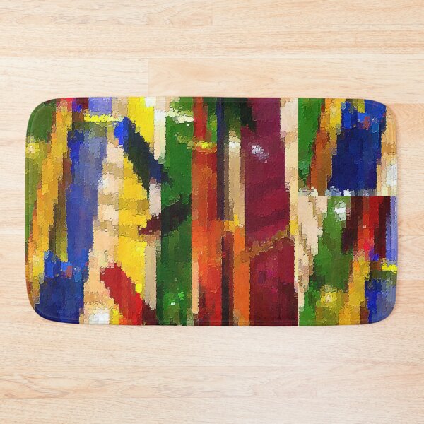 Item preview, Rays of color designed and sold by stephieleb.