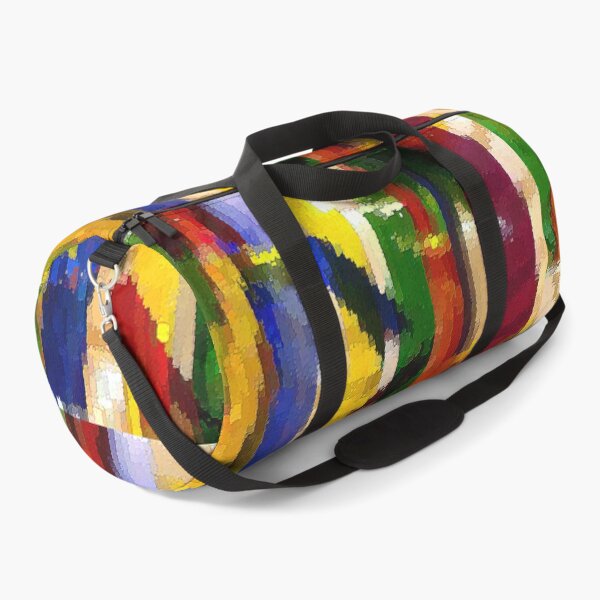 Item preview, Rays of color designed and sold by stephieleb.