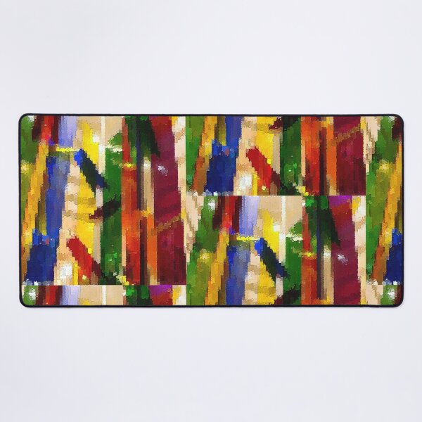 Item preview, Rays of color designed and sold by stephieleb.