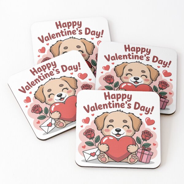 Item preview, valentine’s day, unique valentines gifts, cute valentines gifts, valentines day roses, valentines teddy bear, valentines gift basket, valentine gift ideas for him, valentine gift ideas for her designed and sold by khadija19art.