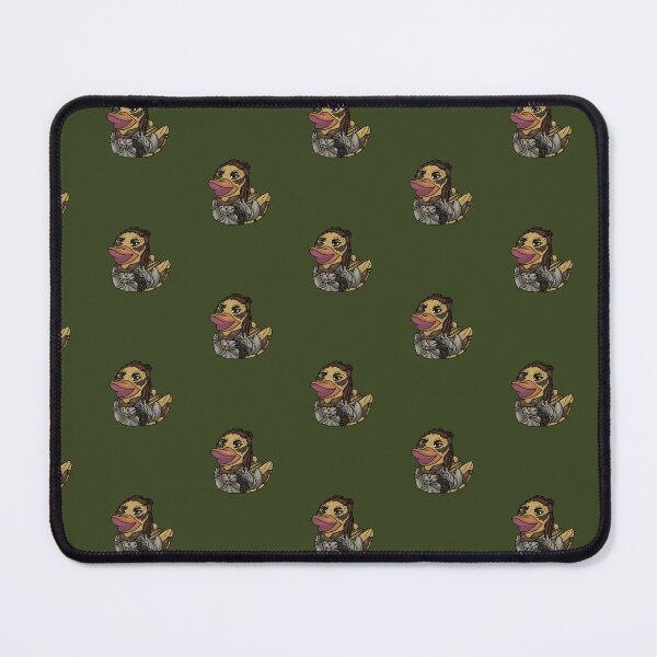 Item preview, Rubber Duck Lae'zel designed and sold by MiniRowan.