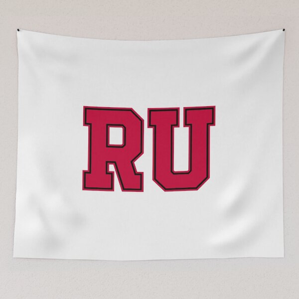 Item preview, rutgers designed and sold by designsbysamantha.