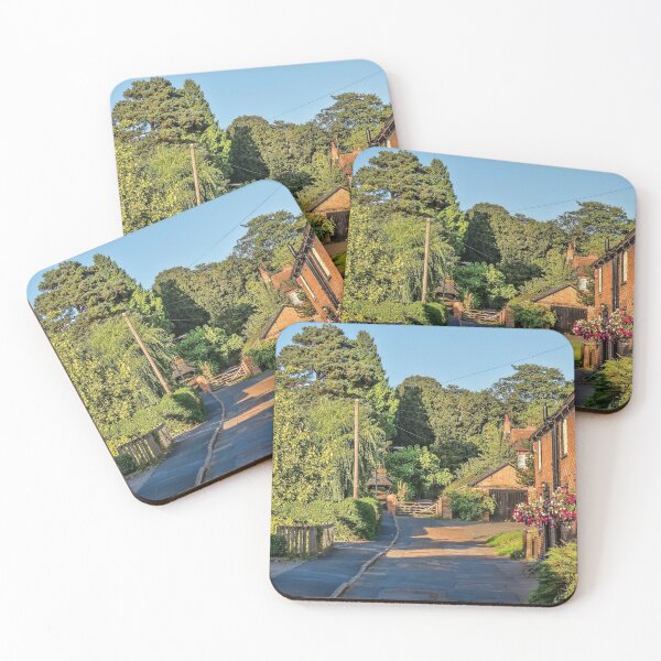 Item preview, #111 St Anne's lane, Sutton Bonington  designed and sold by phutball.